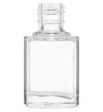 Collection Spotlight Shine Gel Effect - Top Coat