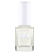 Collection Spotlight Shine Gel Effect White Out