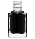 Collection Spotlight Shine Gel Effect - Leather Jacket