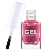 Collection Spotlight Shine Gel Effect - Made Me Blush