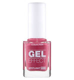 Collection Spotlight Shine Gel Effect - Made Me Blush