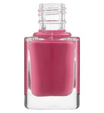 Collection Spotlight Shine Gel Effect - Made Me Blush