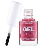 Collection Spotlight Shine Gel Effect - Made Me Blush
