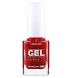Collection Spotlight Shine Gel Effect - Ready Or Not