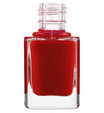 Collection Spotlight Shine Gel Effect - Ready Or Not