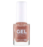 Collection Spotlight Shine Gel Effect - My Go-To