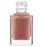 Collection Spotlight Shine Gel Effect - My Go-To