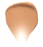 Shiseido Synchro Skin Self Refreshing Tint