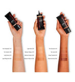 Shiseido Synchro Skin Self Refreshing Tint