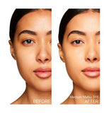 Shiseido Synchro Skin Self Refreshing Tint