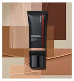 Shiseido Synchro Skin Self Refreshing Tint