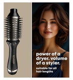 REVAMP Volume Blow Dry Hot Air Styler