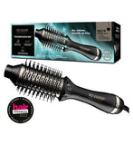 REVAMP Volume Blow Dry Hot Air Styler
