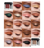 DIOR Diorshow Mono Couleur Couture Eyeshadow