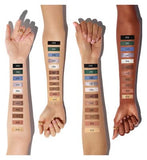 DIOR Diorshow Mono Couleur Couture Eyeshadow