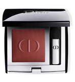 DIOR Diorshow Mono Couleur Couture Eyeshadow
