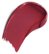 Too Faced Lady Bold Em-Power Pigment Cream Lipstick