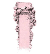 Clinique All About Shadow™ Singles