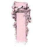 Clinique All About Shadow™ Singles