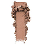 Clinique All About Shadow™ Singles