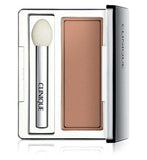 Clinique All About Shadow™ Singles