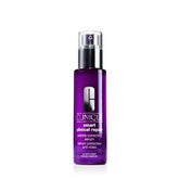 Clinique Smart Clinical Repair™ Wrinkle Correcting Serum 50ml