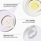 Clinique Smart Clinical Repair™ Wrinkle Correcting Serum 100ml