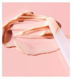 Elizabeth Arden Retinol Ceramide Line Erasing Eye Cream