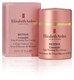 Elizabeth Arden Retinol Ceramide Line Erasing Eye Cream