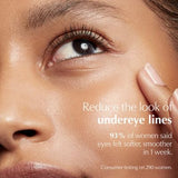 Estée Lauder Advanced Night Repair Eye Serum Concentrate Matrix Synchronized Multi Recovery Complex 15ml