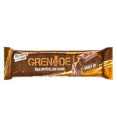 Grenade Carb Killa High Protein Bar Fudged up - 60g