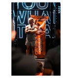 Grenade Carb Killa High Protein Bar Fudged up - 60g