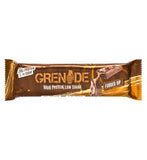 Grenade Carb Killa High Protein Bar Fudged up - 60g