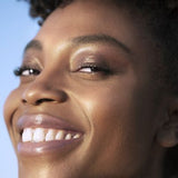 Garnier Classic Perfecting Care All-in-1 BB Cream SPF15 Deep Shade 50ml