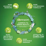 Garnier Oil-Free Perfecting Care All-in-1 BB Cream SPF25 Light Shade 50ml