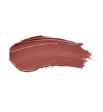 Urban Decay Vice Lipstick