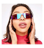 Urban Decay Vice Lipstick