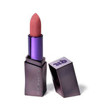Urban Decay Vice Lipstick