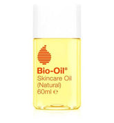 Bio-Oil Natural Skincare Oil 60ml For Stretch Marks & Scars