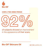 Bio-Oil Natural Skincare Oil 125ml For Stretch Marks & Scars