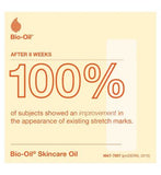 Bio-Oil Natural Skincare Oil 200ml For Stretch Marks & Scars