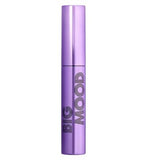 e.l.f. Big Mood Mascara Black 9ml