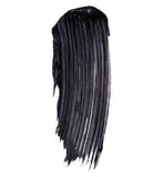 e.l.f. Big Mood Mascara Black 9ml