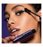 e.l.f. Big Mood Mascara Black 9ml