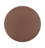 Barry M gelly hi shine nail paint tiramisu 10ml