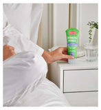 O'Keeffe's Working Hands Overnight 80ml