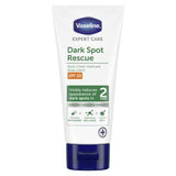 Vaseline Expert Care Dark Spot Rescue Hand & Body Lotion SPF 20 100ml
