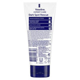Vaseline Expert Care Dark Spot Rescue Hand & Body Lotion SPF 20 100ml