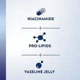 Vaseline Expert Care Dark Spot Rescue Hand & Body Lotion SPF 20 100ml