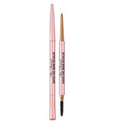 Too Faced Superfine Brow Detailer Ultra Slim Brow Pencil